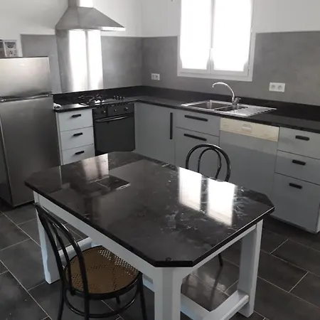 Ferienwohnung Jura Belle Vue La Loye Exterior foto