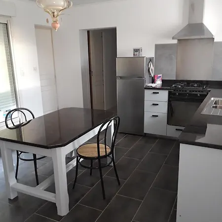 Ferienwohnung Jura Belle Vue La Loye Exterior foto