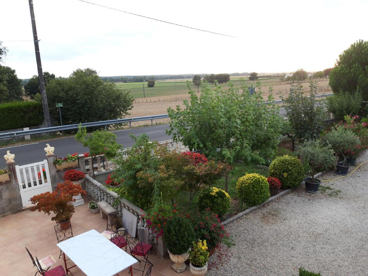 Jura Belle Vue *